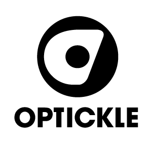 Optickle